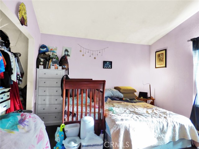 15132 Jeraldo, Victorville CA: https://media.crmls.org/medias/89b8b422-59b4-4c53-ae4b-224b91d41036.jpg