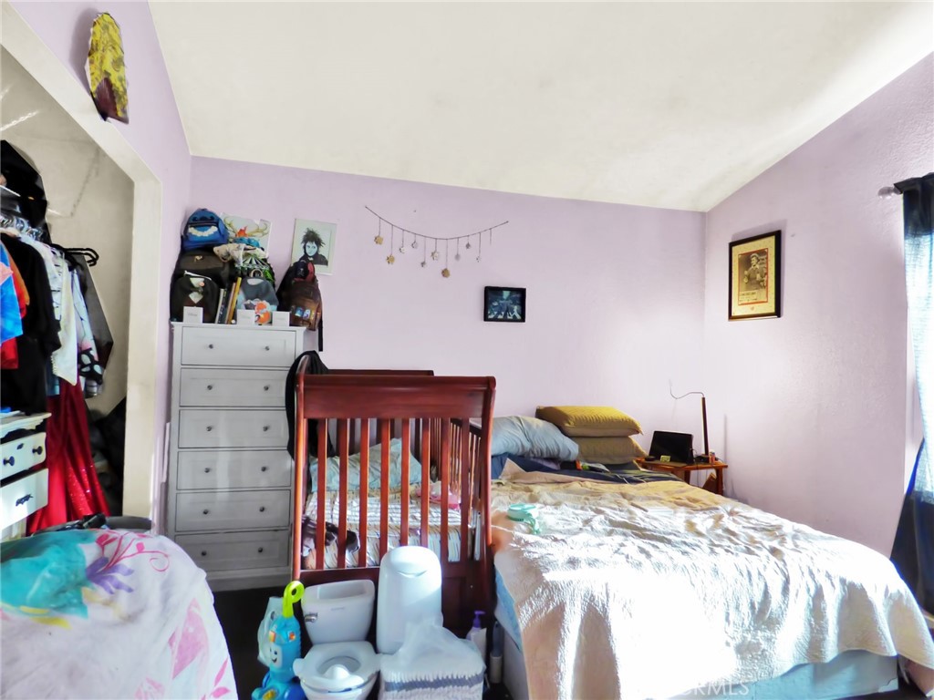 MLS #HD25135738 image #19