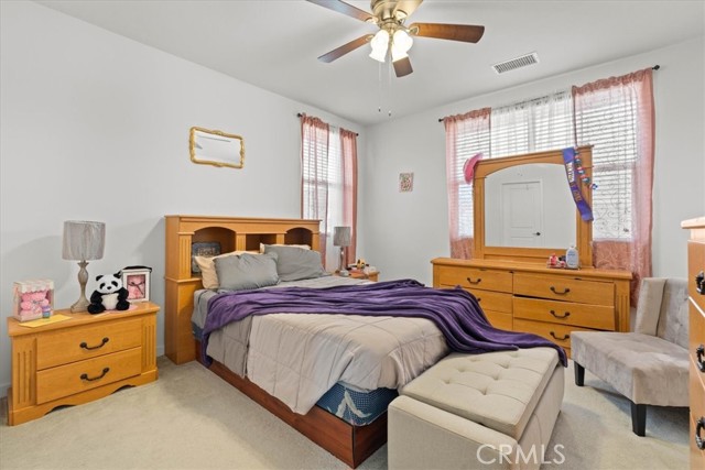 Image 29 of 42 For 35160 Mahogany Glen Drive