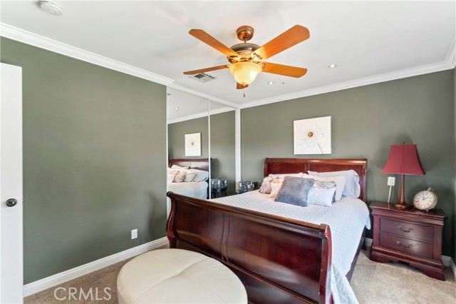 Image 11 of 69 For 34037 Agua Dulce Canyon Road