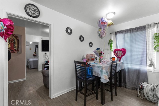 Detail Gallery Image 24 of 24 For 7544 Valaria Dr, Highland,  CA 92346 - – Beds | – Baths