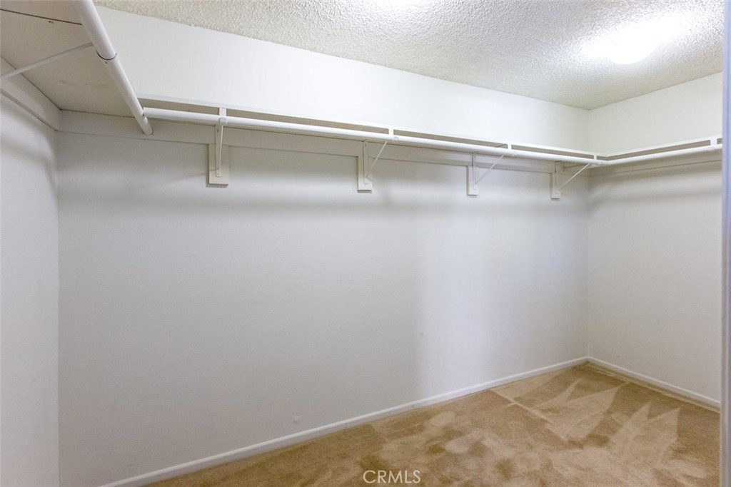 MLS #OC26119463 image #15