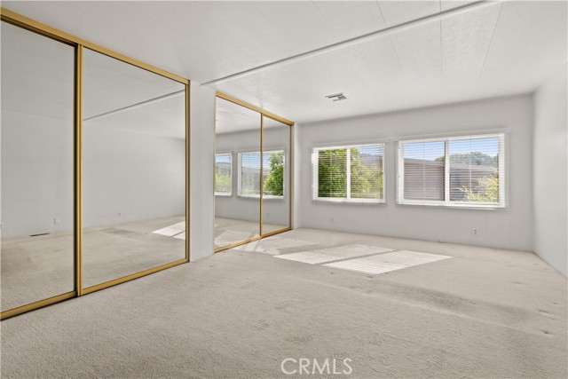 Detail Gallery Image 14 of 50 For 5200 Irvine Blvd. Spc 194, Irvine,  CA 92620 - 2 Beds | 2 Baths