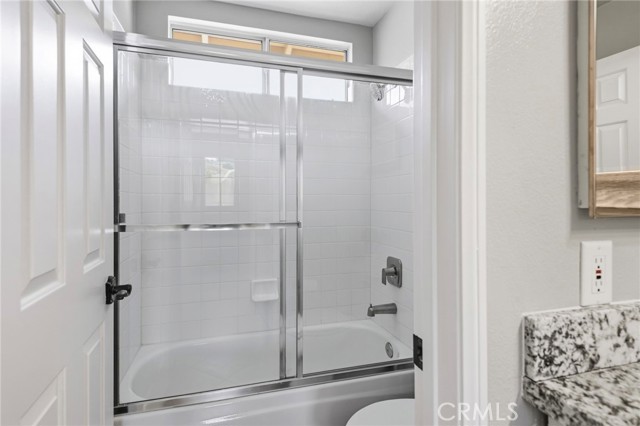 18 Whippoorwill, Trabuco Canyon CA: https://media.crmls.org/medias/89b8ef40-b58d-49ab-9479-3d4f13b99049.jpg