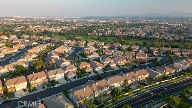 Detail Gallery Image 54 of 60 For 5906 Wilshire Dr, Fontana,  CA 92336 - 5 Beds | 3 Baths