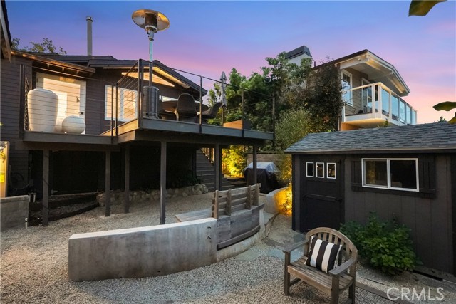 592 Bluebird Canyon Drive, Laguna Beach CA: https://media.crmls.org/medias/89b8f5c4-e911-4983-9566-4a86ad85d8dc.jpg