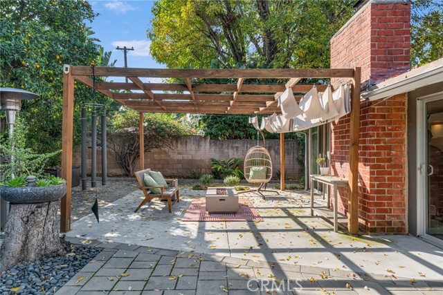 Detail Gallery Image 53 of 57 For 2518 Pearson Ave, Fullerton,  CA 92831 - 3 Beds | 2 Baths