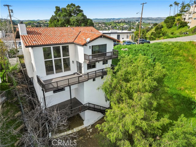 Detail Gallery Image 41 of 43 For 4404 San Blas, Woodland Hills,  CA 91364 - 3 Beds | 2/1 Baths