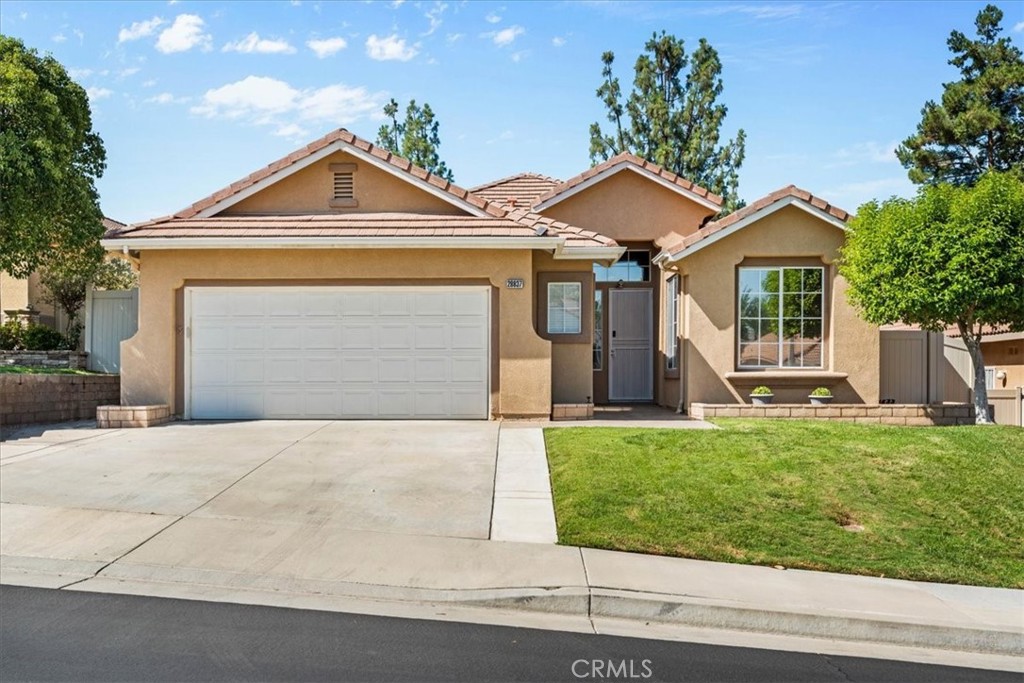 28837 Big Pine Way