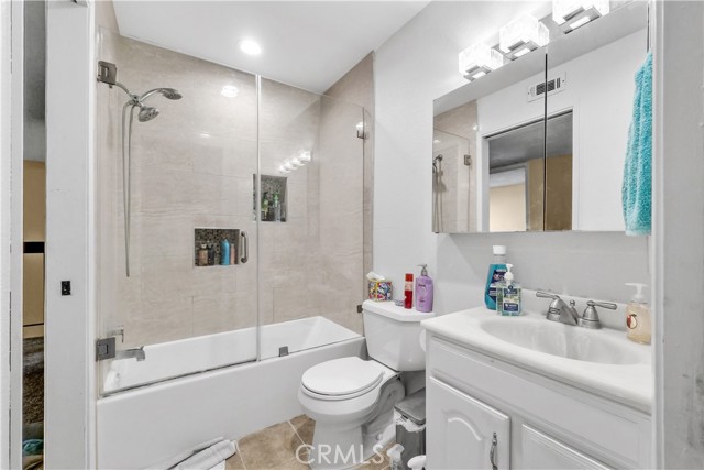 Detail Gallery Image 9 of 12 For 10720 Knott, Stanton,  CA 90680 - 2 Beds | 1/1 Baths