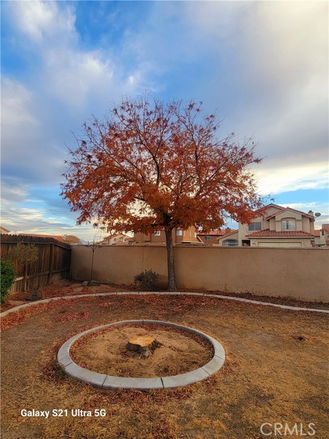 Detail Gallery Image 57 of 70 For 12517 Eaton Ln, Victorville,  CA 92392 - 4 Beds | 3 Baths