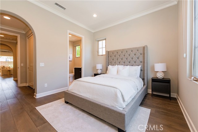 114 Bridle, Irvine CA: https://media.crmls.org/medias/89b93026-1cb1-48bb-8cab-bddf70d985c6.jpg