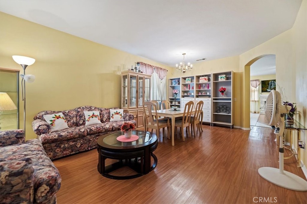 MLS #IG25241440 image #13