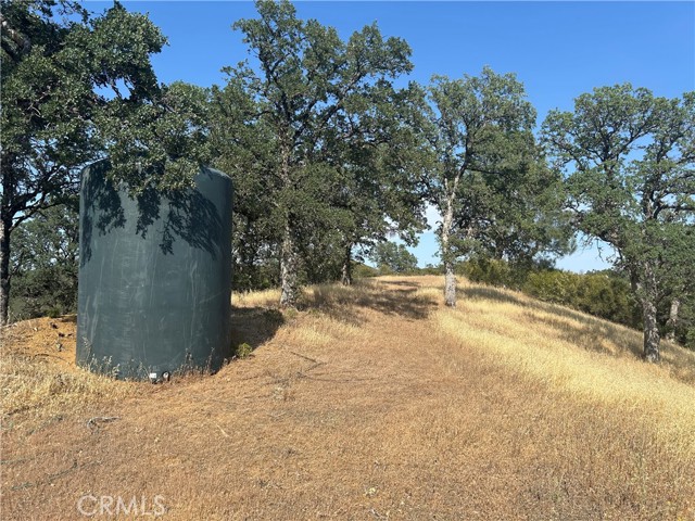 Detail Gallery Image 16 of 48 For 21947 Meriann Dr, Clearlake Oaks,  CA 95423 - – Beds | – Baths