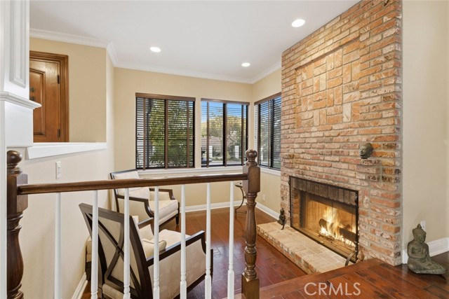 Detail Gallery Image 20 of 43 For 489 Oakhampton, Thousand Oaks,  CA 91361 - 4 Beds | 4 Baths