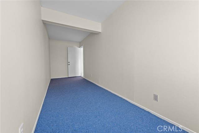 Detail Gallery Image 51 of 59 For 12240 Westerly, Moreno Valley,  CA 92557 - 3 Beds | 2/1 Baths