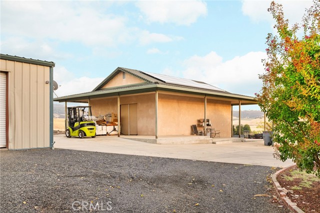 Detail Gallery Image 44 of 70 For 4386 Woodrose Dr, Butte Valley,  CA 95965 - 3 Beds | 2/1 Baths