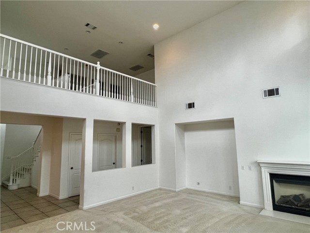 Detail Gallery Image 12 of 38 For 1270 Lurs Ct, Merced,  CA 95348 - 4 Beds | 2/1 Baths
