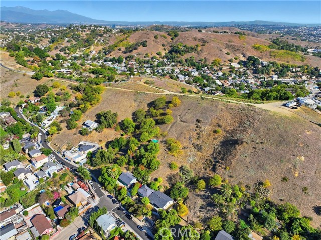 Detail Gallery Image 2 of 10 For 2921 Thomas St, Los Angeles,  CA 90034 - – Beds | – Baths