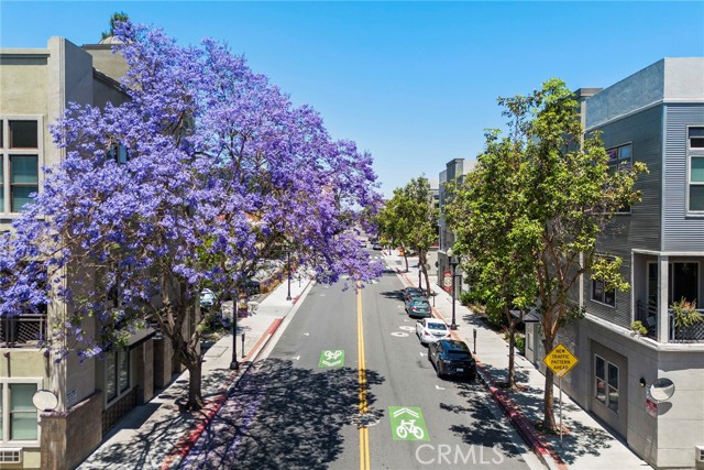 Detail Gallery Image 23 of 50 For 253 N Bush St, Santa Ana,  CA 92701 - 1 Beds | 1 Baths