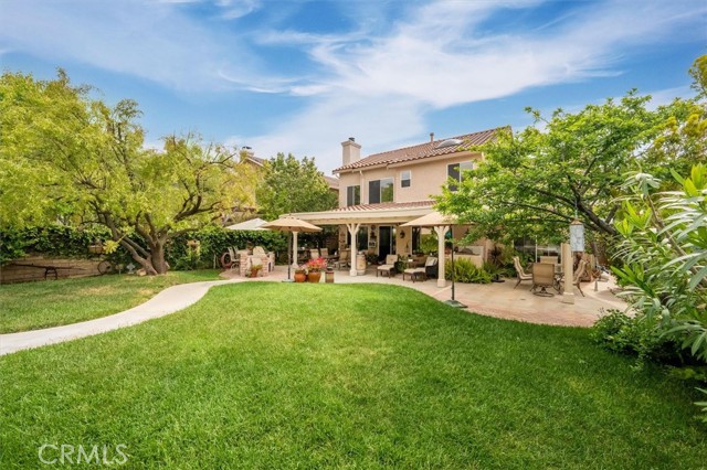 28433 Pinewood Court, Saugus CA: https://media.crmls.org/medias/89b99953-b062-4f62-905c-2026f1dcdea7.jpg