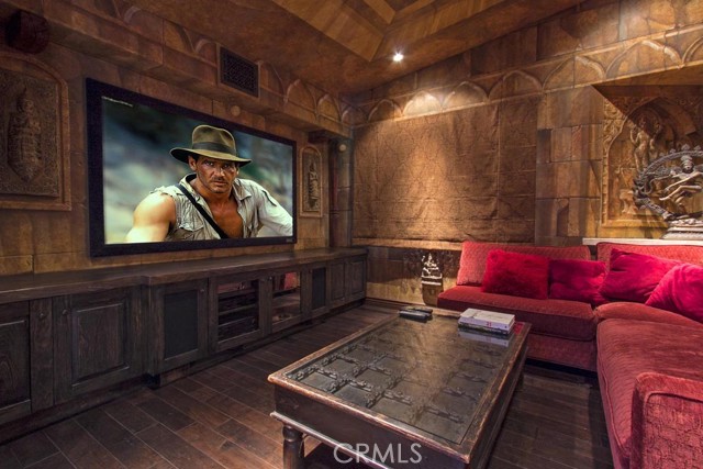 Detail Gallery Image 29 of 68 For 27409 Pacific Coast Hwy, Malibu,  CA 90265 - 4 Beds | 4 Baths