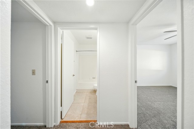 Detail Gallery Image 8 of 18 For 430 Sellers St #12,  Glendora,  CA 91741 - 2 Beds | 1/1 Baths