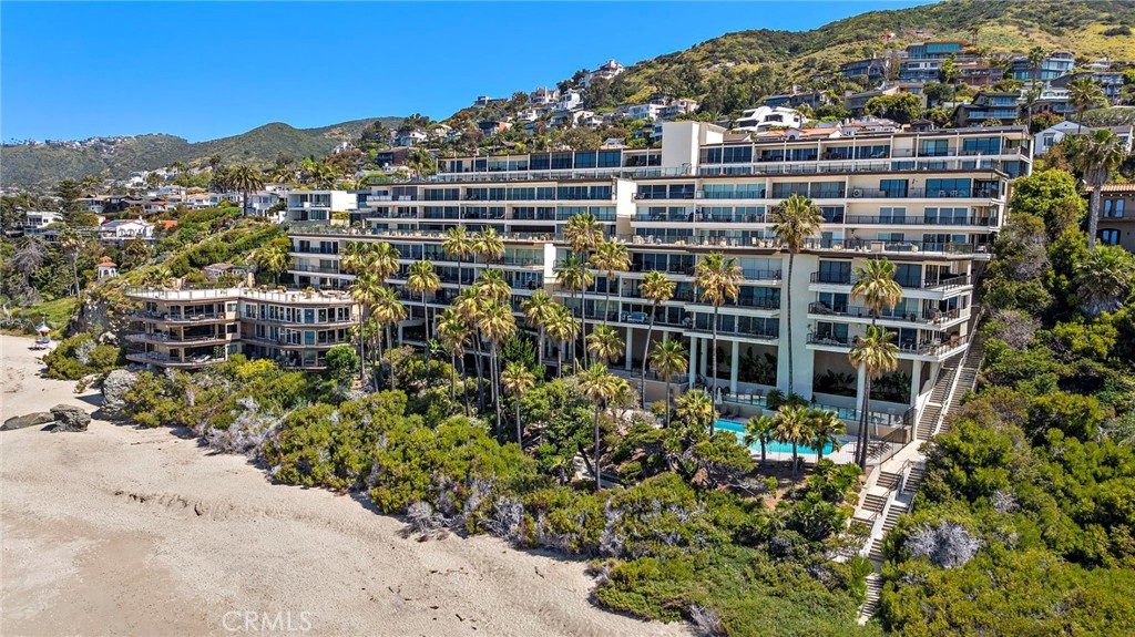 MLS #LG25255644 image #33