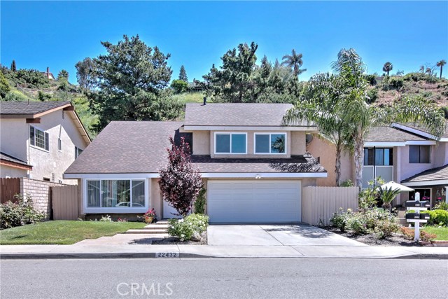 22432 Rippling Brook, Lake Forest, CA 92630