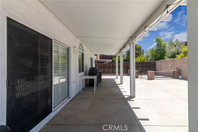 Detail Gallery Image 21 of 24 For 37943 Sweet Magnolia Way, Murrieta,  CA 92563 - 4 Beds | 2 Baths