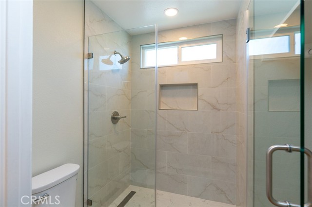 21981 Birchwood, Mission Viejo CA: https://media.crmls.org/medias/89b9ced4-d2bb-4d38-b737-35d4a8ef91d8.jpg