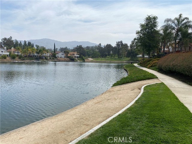 Detail Gallery Image 49 of 58 For 10691 Hill Grass Dr, Moreno Valley,  CA 92557 - 3 Beds | 2/1 Baths