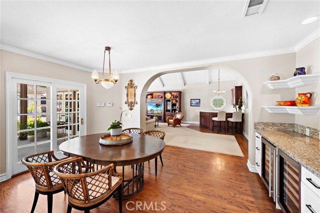 Detail Gallery Image 18 of 61 For 25472 Rapid Falls Rd, Laguna Hills,  CA 92653 - 4 Beds | 3/1 Baths