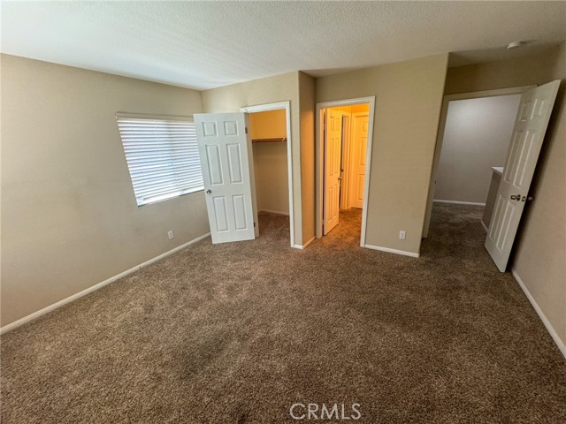 Detail Gallery Image 24 of 47 For 31486 Pennant Ct, Temecula,  CA 92591 - 4 Beds | 2/1 Baths