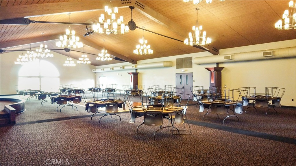 MLS #SR25263656 image #47