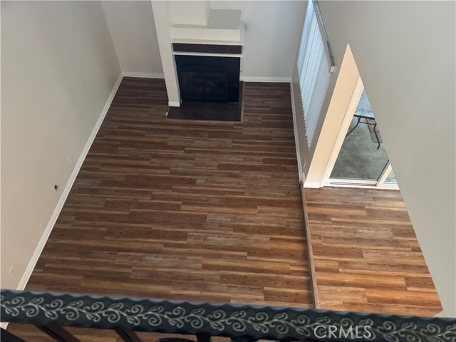 Detail Gallery Image 4 of 23 For 18 Woodsorrel, Irvine,  CA 92604 - 4 Beds | 3 Baths