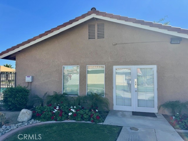 Detail Gallery Image 24 of 47 For 303 Tava Ln, Palm Desert,  CA 92211 - 3 Beds | 2 Baths