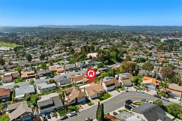 Detail Gallery Image 48 of 54 For 26536 Avenida Veronica, Mission Viejo,  CA 92691 - 3 Beds | 2 Baths