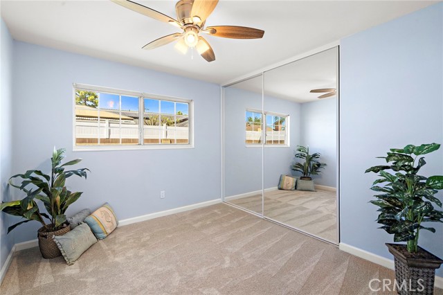 Detail Gallery Image 17 of 34 For 15001 Sussex Circle, Huntington Beach,  CA 92647 - 3 Beds | 2 Baths