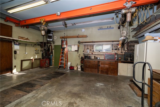 Detail Gallery Image 52 of 55 For 6107 Faculty, Lakewood,  CA 90712 - 5 Beds | 3/1 Baths