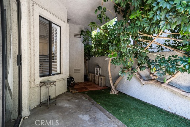 4752 Tiara Drive, Huntington Beach CA: https://media.crmls.org/medias/89ba58b3-de73-417a-ad62-87db97c8d09c.jpg