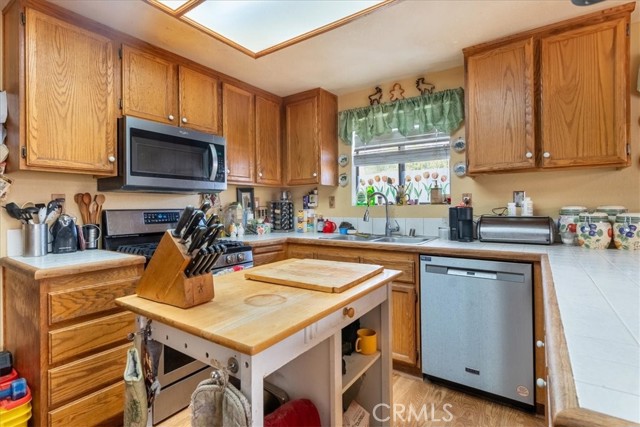 Detail Gallery Image 11 of 33 For 490 Stockholm Ct, Hemet,  CA 92545 - 3 Beds | 2 Baths