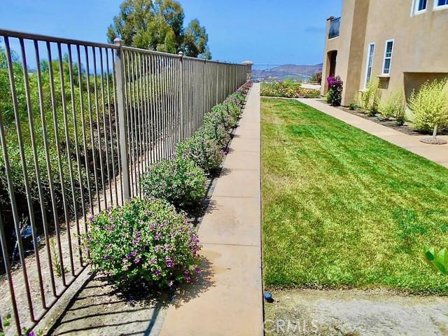 Detail Gallery Image 20 of 26 For 24 Calle Pacifica, San Clemente,  CA 92673 - 5 Beds | 4/1 Baths