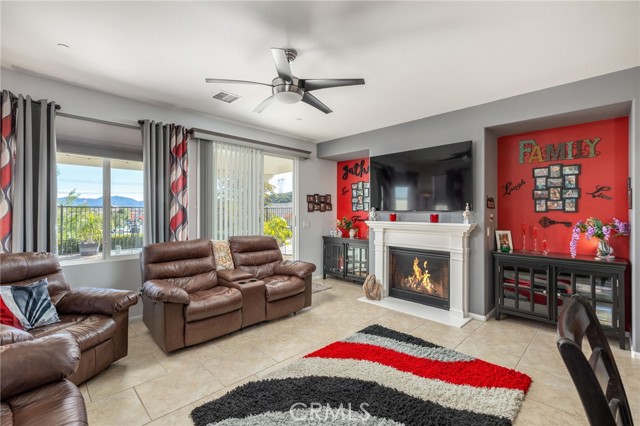 1547 Tattlesall, Beaumont, CA, 92223 1547 Tattlesall, Beaumont, CA, 92223