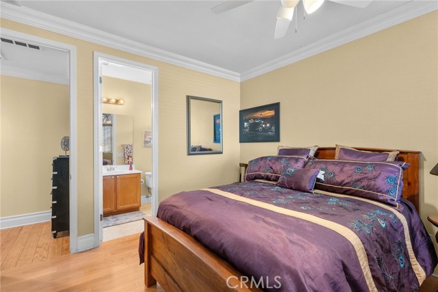 Detail Gallery Image 19 of 55 For 3625 Paddock Way, Quartz Hill,  CA 93536 - 6 Beds | 4/2 Baths