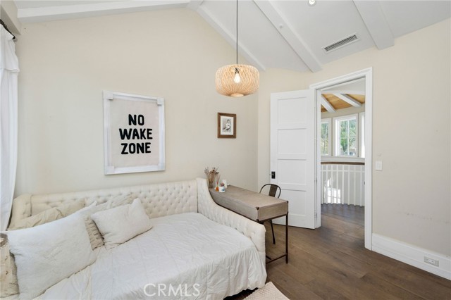 Detail Gallery Image 69 of 74 For 35167 Beach Road, Dana Point,  CA 92624 - 5 Beds | 4/1 Baths