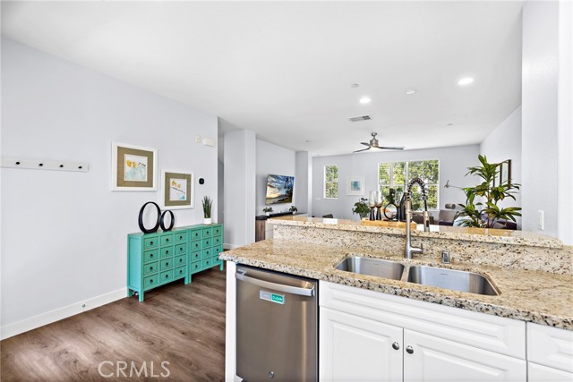 Detail Gallery Image 17 of 36 For 15 Aliso Ridge Loop, Mission Viejo,  CA 92691 - 3 Beds | 2/1 Baths