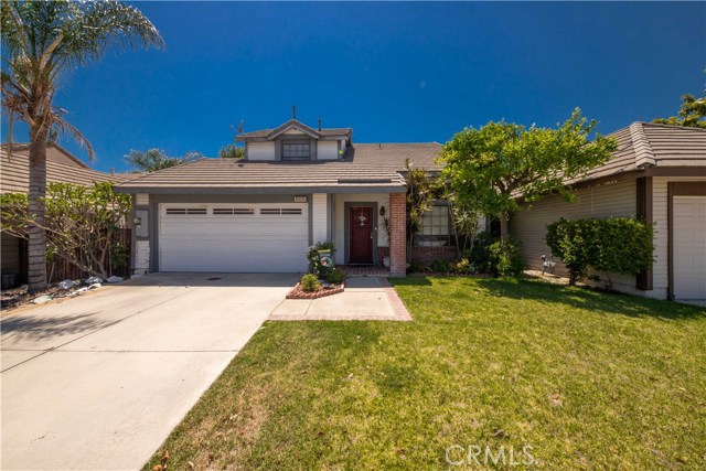 6826 Carob Ave, Rancho Cucamonga, CA 91739