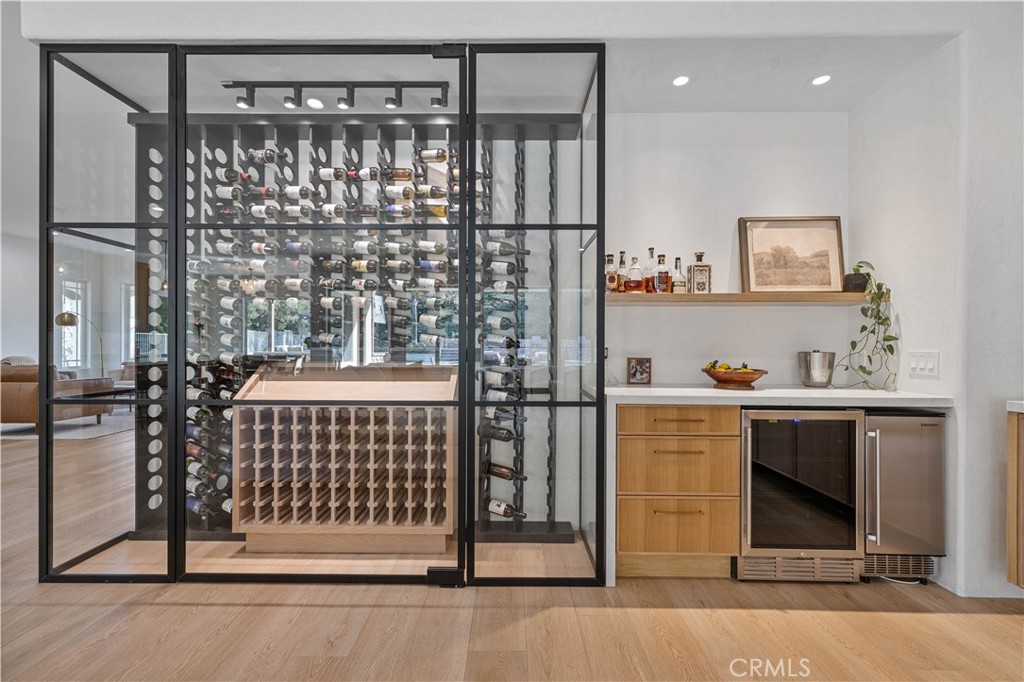 MLS #SR26162227 image #21