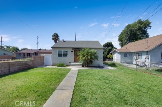 Image 2 for 12632 Shreve Rd, Whittier, CA 90602